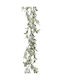 Kaemingk Christmas Garland Multicolour 180cm 1pc