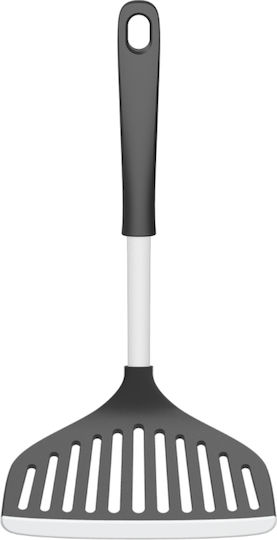 Newill Spatula Slotted made of Nylon