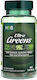 Holland & Barrett Ultra Greens 60 caps