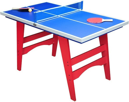 Perfectoys Τραπέζι Ping Pong
