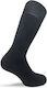 Tzelatis Isothermal Hunting Socks Woolen in Black color