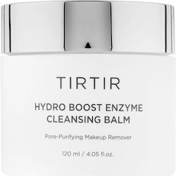 Tirtir Hydra Boost Enzyme Balsam Gesichtsreiniger 120ml Tirtir Hydra Boost Enzyme Balsam Gesichtsreiniger 120ml