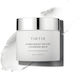 Tirtir Hydra Boost Enzyme Balm Καθαρισμού Προσώπου 120ml