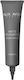 Alix Avien Liquid Foundation Soft Ivory