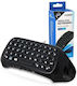 P-4 Wireless Keyboard Only English US