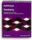Nutrinous Cranberry 350mg 30 ταμπλέτες