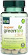 Holland & Barrett Super Green Tea Diet 60 ταμπλέτες