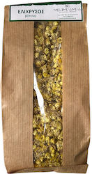 MeliMpampa Helichrysum 50gr