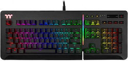 Thermaltake Level 20 Mechanical (English US)