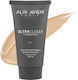 Alix Avien Ultracloser Liquid Foundation 01