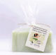 Spitikosapouni Săpun Handmade cu Unt de Shea, Cocos și Ulei de Măsline 140gr