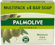 Palmolive Сапун за тялото 1бр