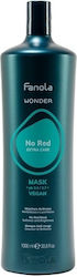 Fanola Wonder Маска За Коса 1000ml Fanola Wonder Маска За Коса 1000ml