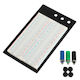 Breadboard (GRBBRD1360)