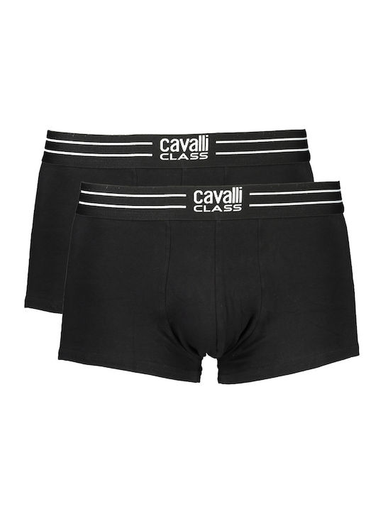 Roberto Cavalli Roberto Cavalli