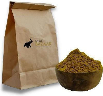Pulbere de Lion's Mane Spices Bazaar 500g
