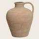 Beauty Home Dekorative Krug für den Garten 30cmx25cm 800312-b205ee83
