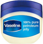 Vaseline Vaseline 50gr