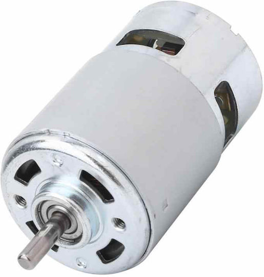 High Torque Motor 12v Dc 775 12000rpm
