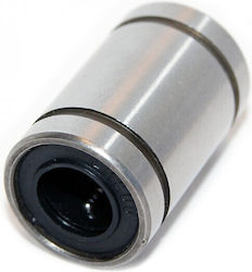 Γραμμικό Ρουλεμάν 12mm Lm12uu