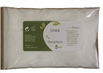 Nature & Body Urea 100gr