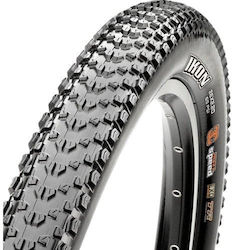 Maxxis Ikon Exo-Protection Λάστιχο Ποδηλάτου Mountain 29" x 2.20" Maxxis Ikon Exo-Protection Λάστιχο Ποδηλάτου Mountain 29" x 2.20"