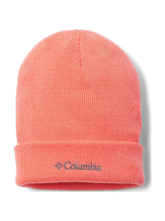 Columbia