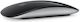 Apple Magic Mouse (USB‑C) Безжичен Bluetooth Ми...
