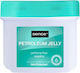 Sence Petroleum Jelly Vaseline for Healing 100g