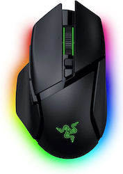 Razer Basilisk V3 Pro 35K Ασύρματο Razer Basilisk V3 Pro 35K Ασύρματο