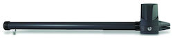 Proteco Right Swing Garage Door Motor Leader 4 ...