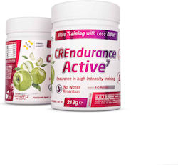 SCN CREndurance Active7 Green Apple 213gr