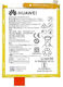 Συμβατή Μπαταρία Αντικατάστασης 2900mAh για Huawei models compatible with HB366481ECW battery