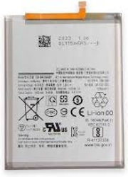 Eb-ba336aby Grade A Съвместима заместителна батерия 4860mAh за Samsung Galaxy A33 5G