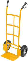 Vorel Transport Cart Grinder 250kg Vorel Transport Cart Grinder 250kg