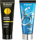 Soleo Tan Technology Melanin Booster