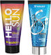 Soleo Hello Sun