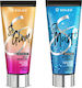 Soleo So Glam Self Tanners