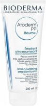 Bioderma Atoderm Pp Baume
