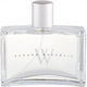 Banana Republic W Eau de Parfum 125ml