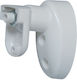 Wall Mount Pir Detectors Series Lc-2xx Dsc Lc-l2st
