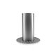 Retractable Car Access Pole H-570 Mm Motorline Mpie10-600