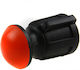 Kwazar Orion Super Rose Gaja Garden Pro Safety Valve