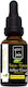 Gaia Products Organic Ulei Esențial Ylang-ylang cu Pipetă 50ml