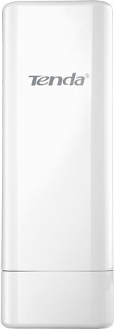 Tenda TND-O3 Access Point Single Band (2.4GHz)