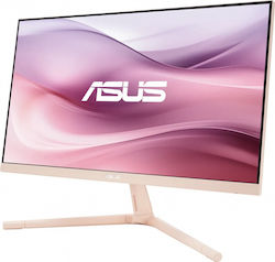 Asus VU249CFE-P IPS Monitor 24" FHD 1920x1080