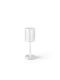 GTSA Decorative Lamp Transparent