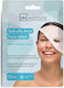 IDC Institute Salicylic Mască Faciala 1buc 22gr