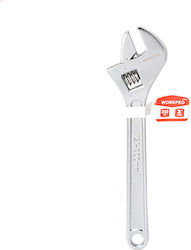 WorkPro Γαλλικό Κλειδί 375mm
