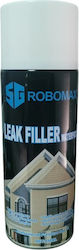 RoboMax Leaks Spray 450ml KLN-278291